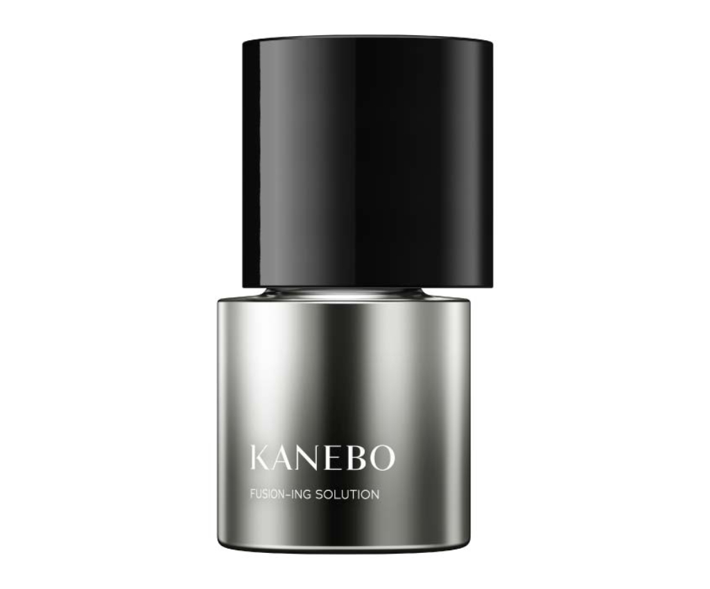 Fusion-Ing Solution 60ml